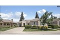6022 Tugboat Ln, Stockton, CA, 95219