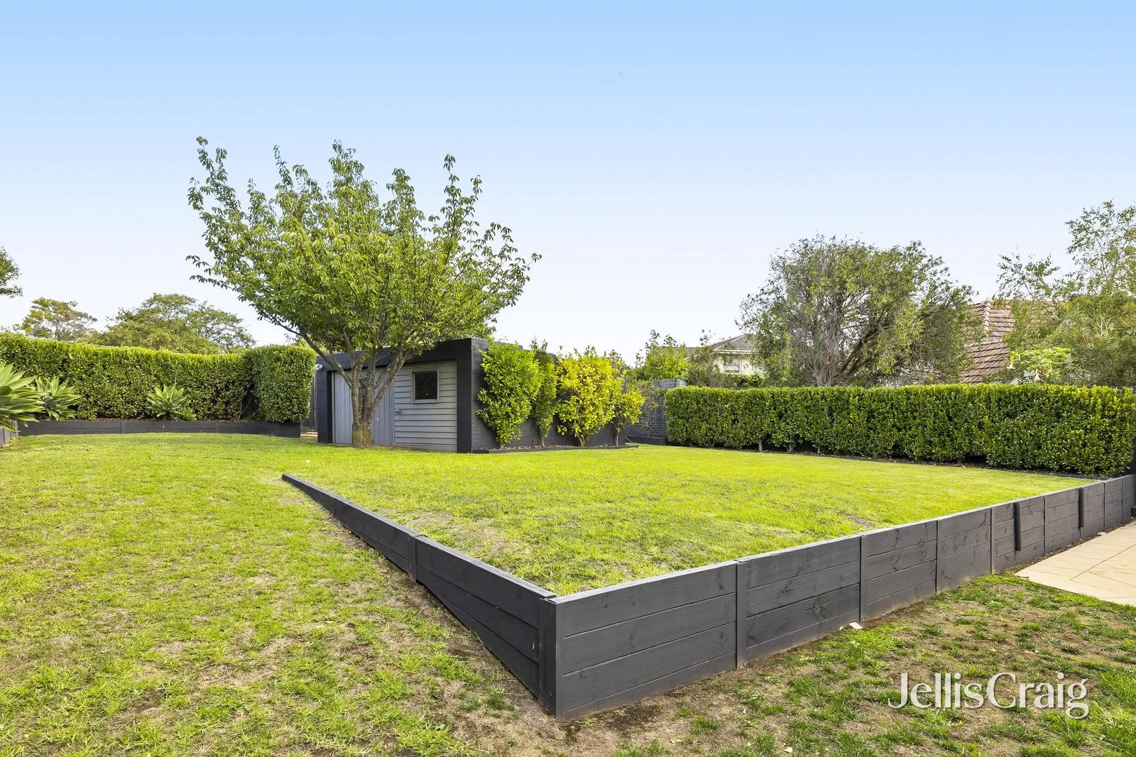 Additional image 23 of 163 Barkly Street, Mornington VIC 3931