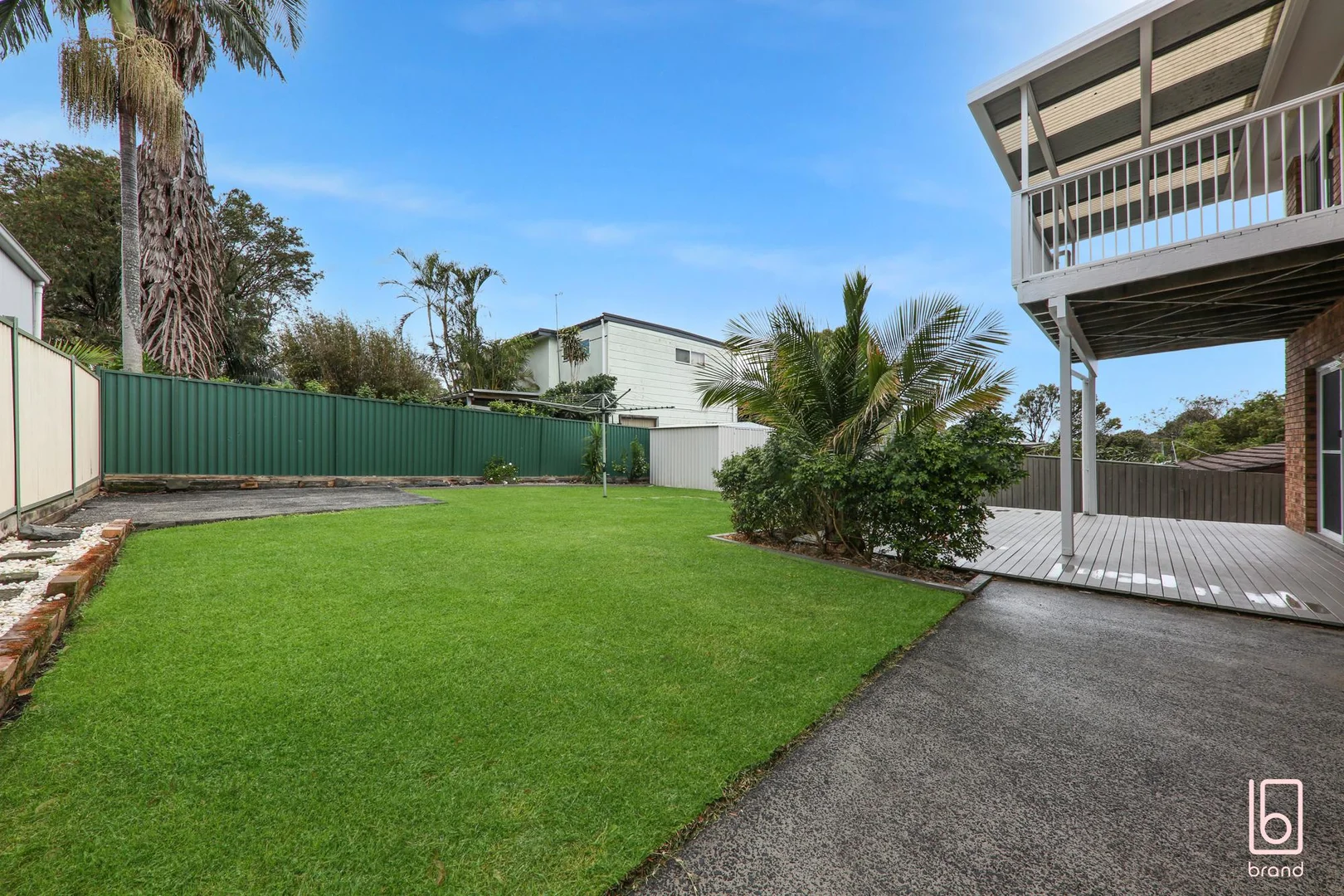 Additional image 8 of 7 Minnamurra Road, Gorokan NSW 2263