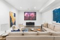 Additional image 34 of 10 Spinnaker Way, Southampton, NY, 11968