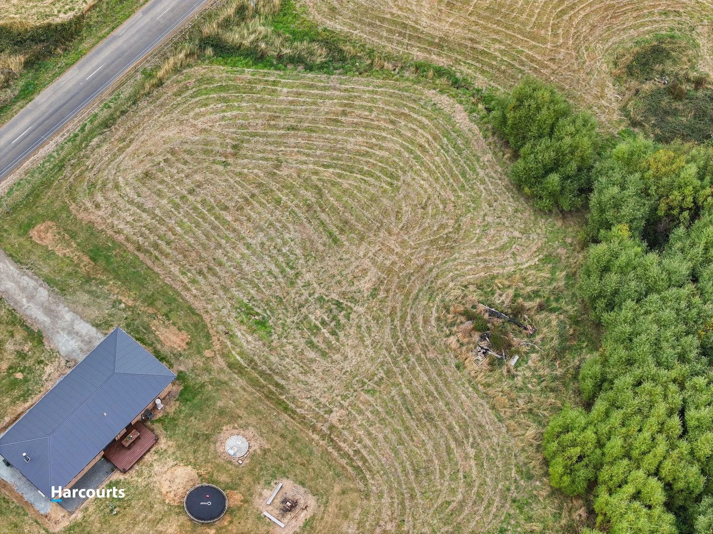 Additional image 26 of 119 Fourfoot Road, Geeveston TAS 7116