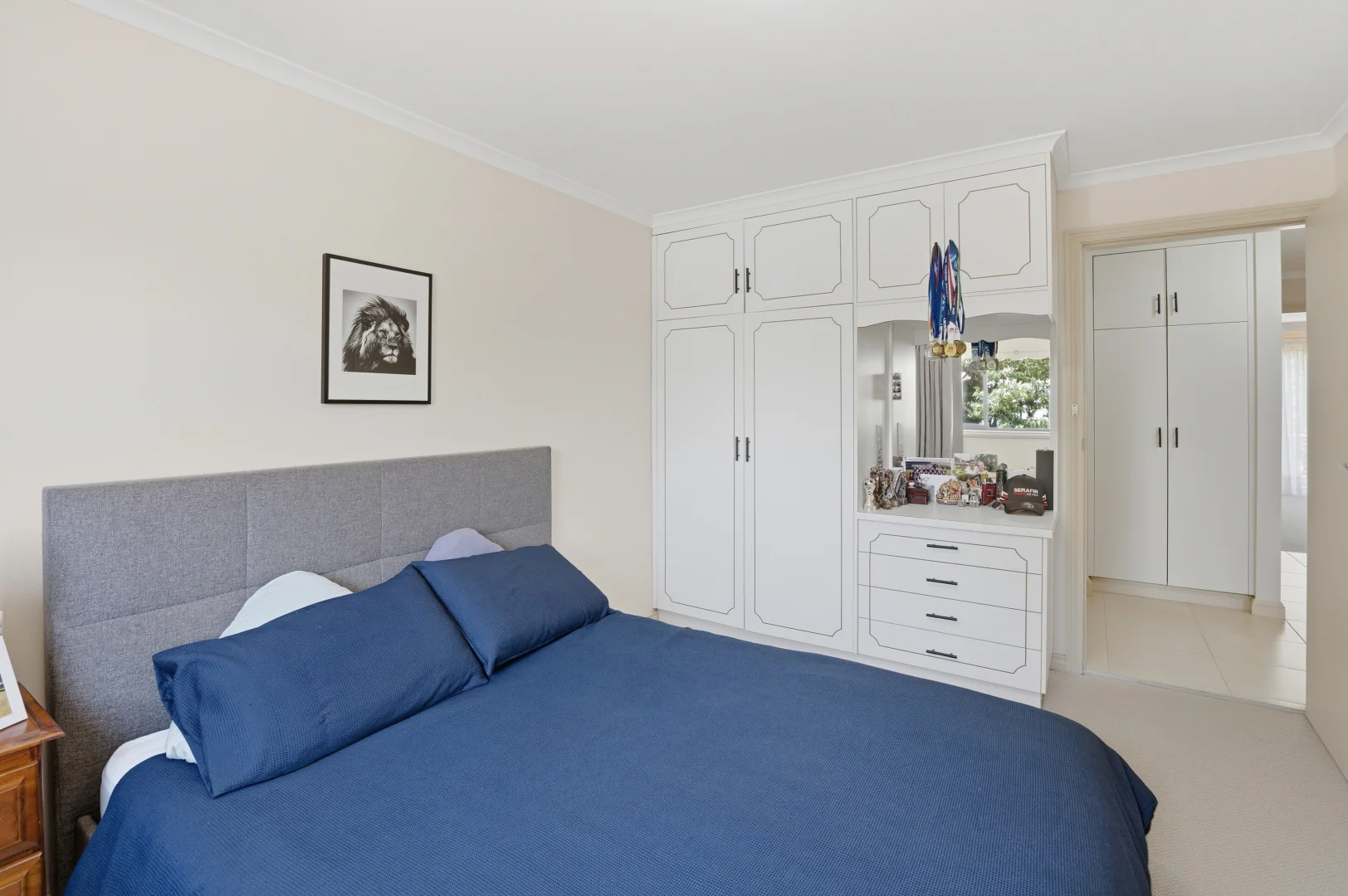 Additional image 16 of 28 Holmes Crescent, Griffith NSW 2680