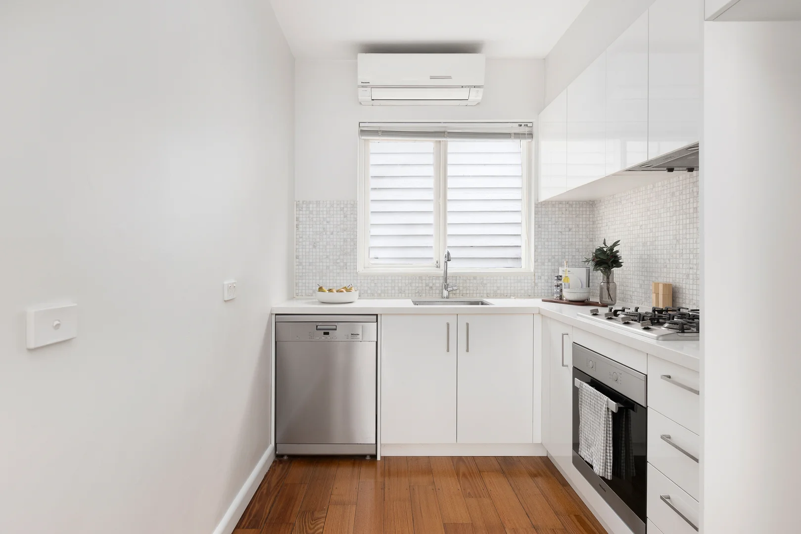 Additional image 5 of 7/54 Bendigo Street, Richmond VIC 3121