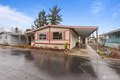 Additional image 35 of 21911 SE 107th Pl Unit 15, Kent, WA, 98031