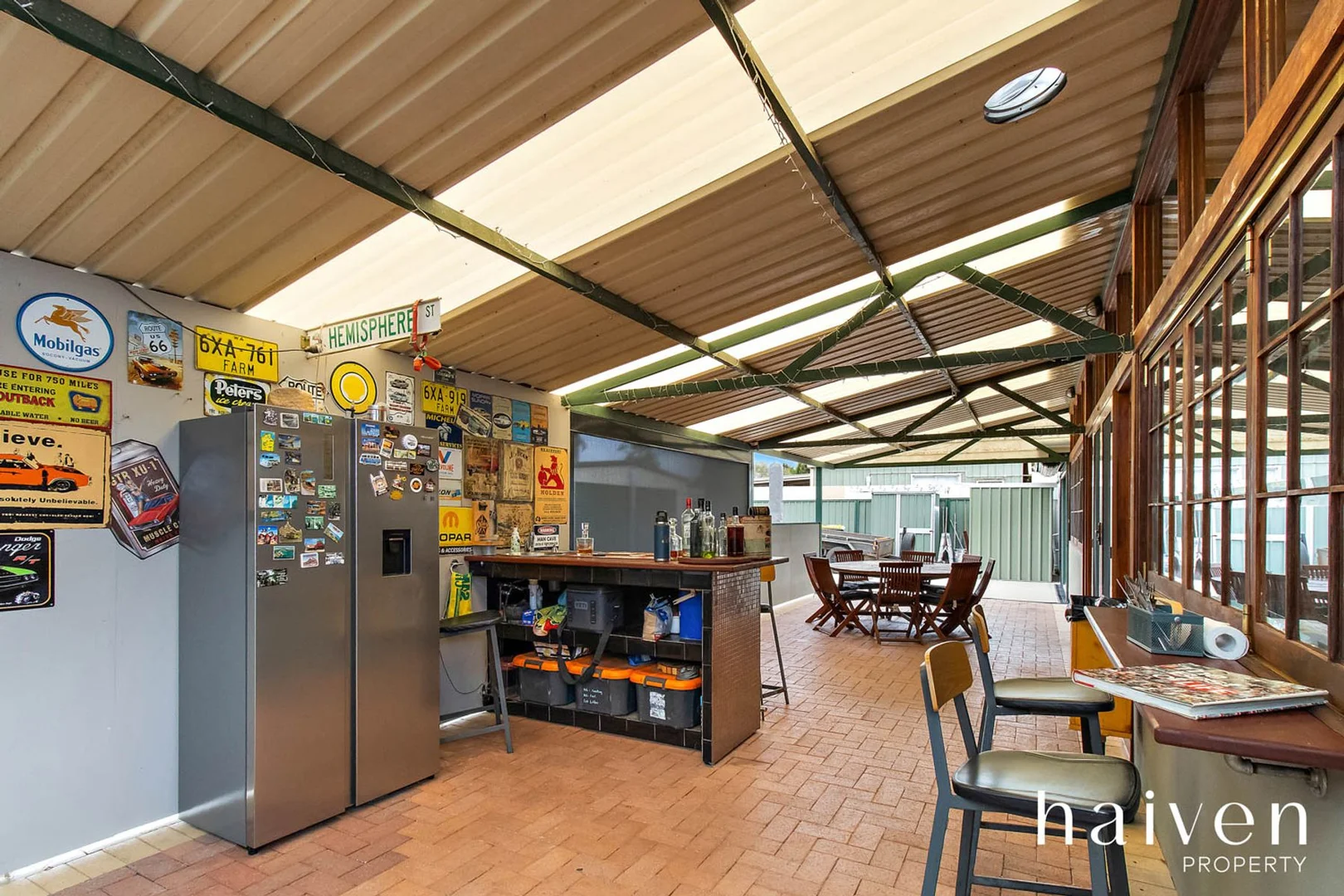 Additional image 30 of 23 Pilkington Circus, Beechboro WA 6063