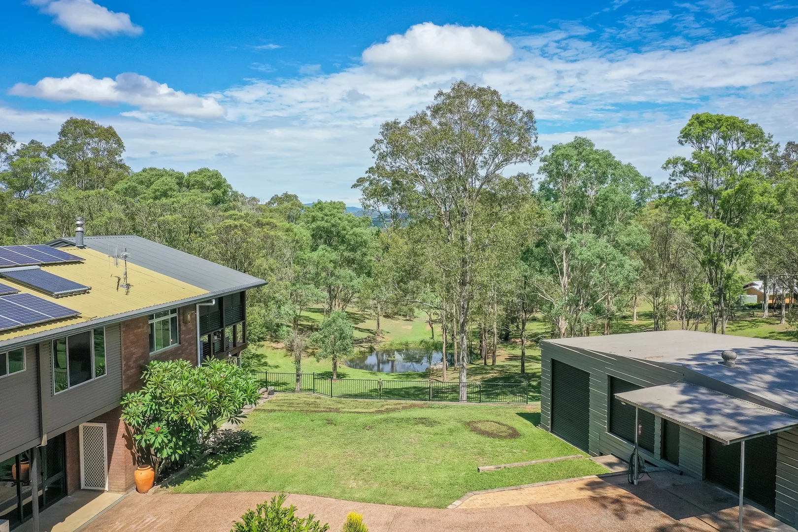 Additional image 31 of 305 Wingham Road, Taree NSW 2430