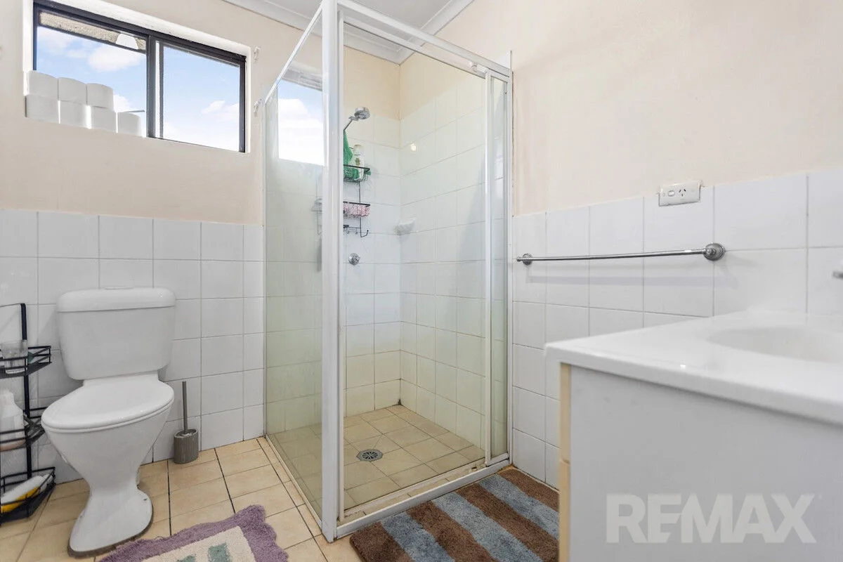 Additional image 8 of 2/26 West Parade, Wagga Wagga NSW 2650