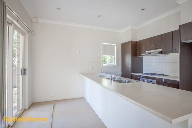 Additional image 4 of 7 SANDPIPER GROVE, Sunbury VIC 3429