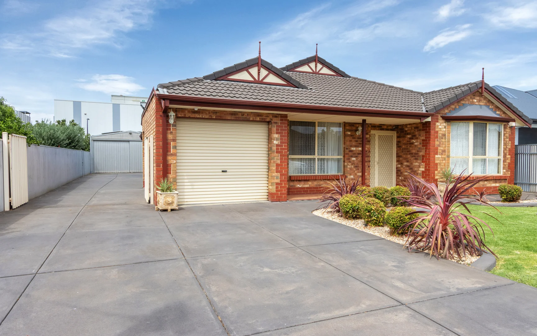 Additional image 2 of 17 Adele Avenue, Kidman Park SA 5025