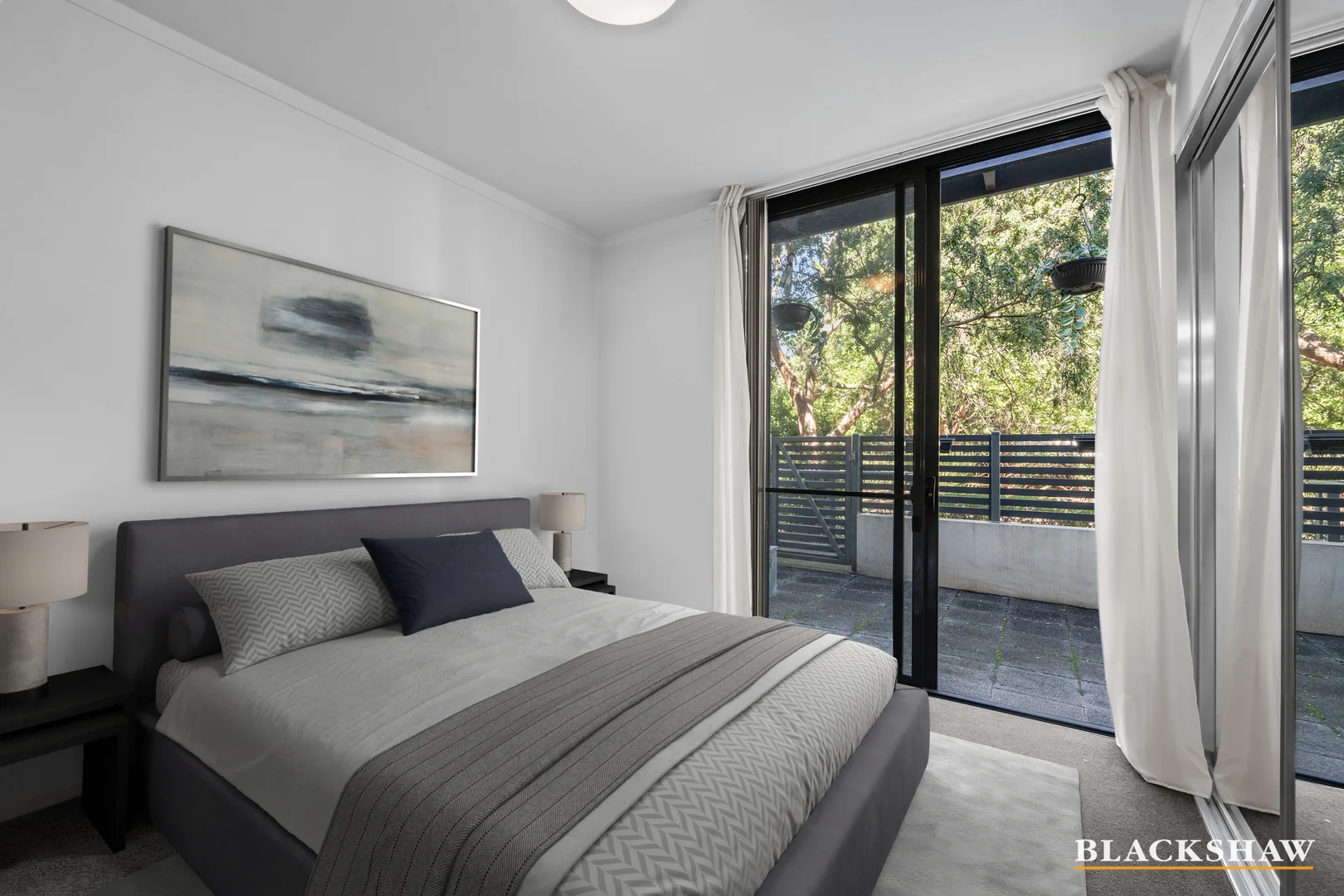 Additional image 6 of 12/104 Giles Street, Kingston ACT 2604