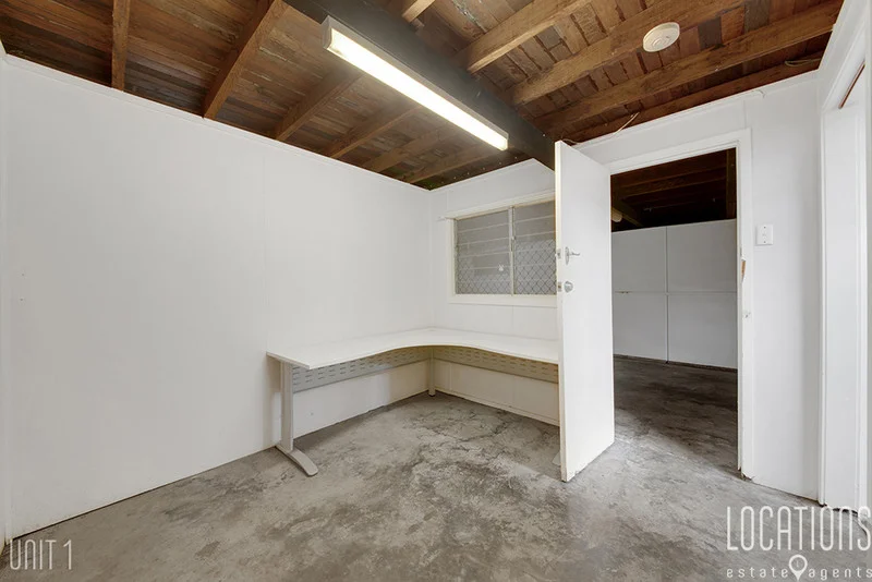 Additional image 10 of 1/22 Glegg Street, West Gladstone QLD 4680