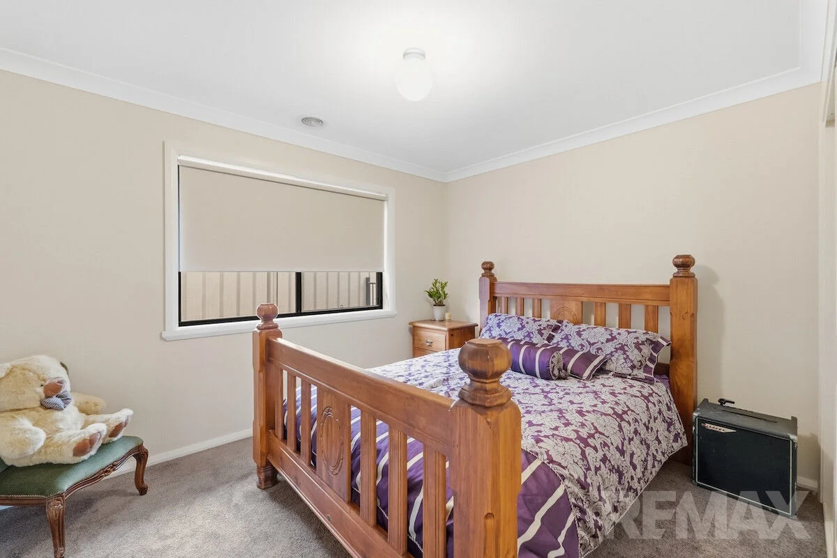 Additional image 20 of 45 Yarrawah Crescent, Bourkelands NSW 2650