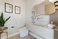 Additional image 40 of 1806 6th St, Manhattan Beach, CA, 90266