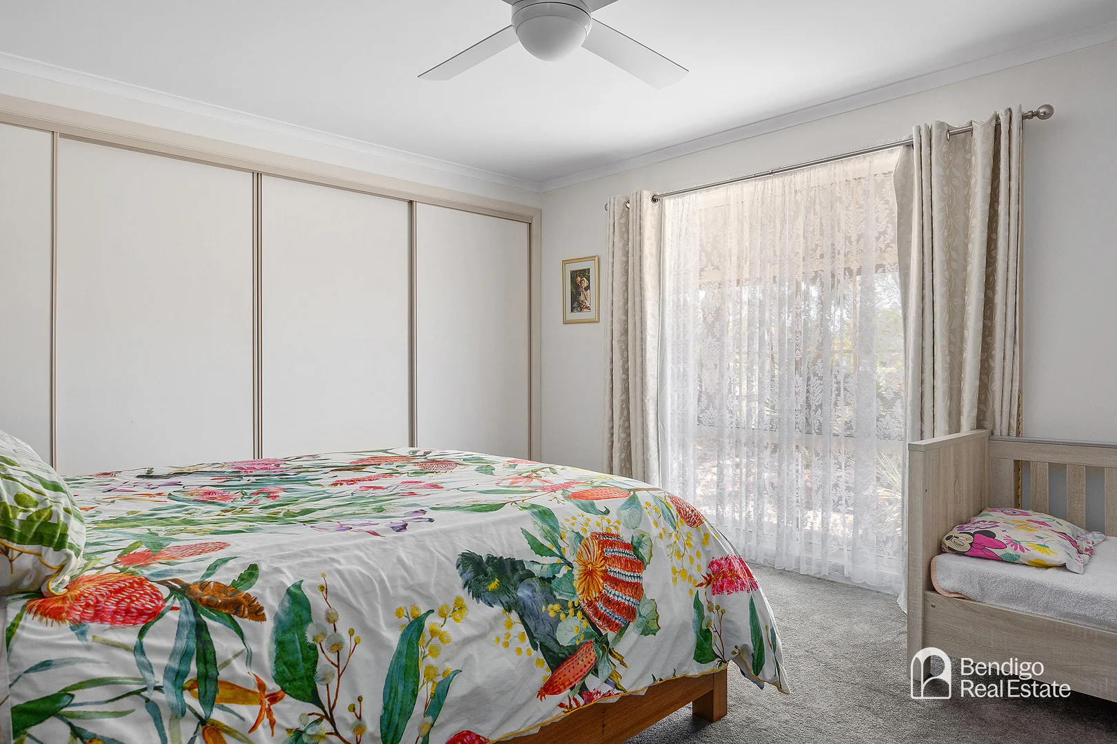 Additional image 7 of 25 Stephenson Street, Huntly VIC 3551