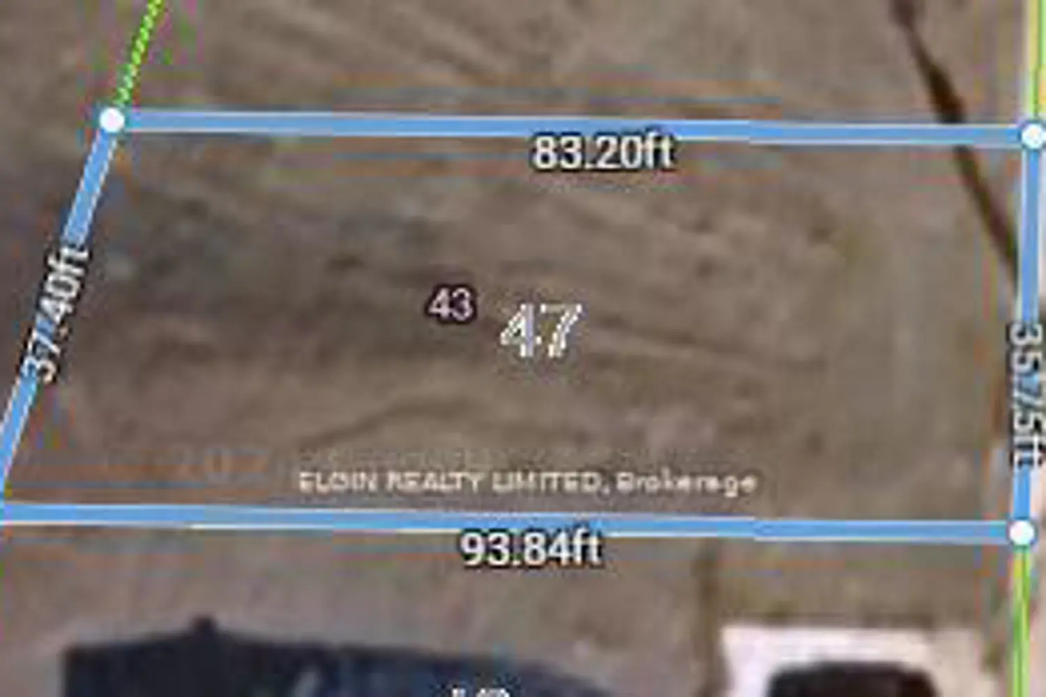 Additional image 2 of 47 Robinson Street