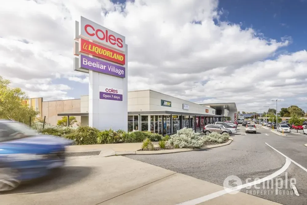 Additional image 16 of 97/7 Durnin Avenue, Beeliar WA 6164
