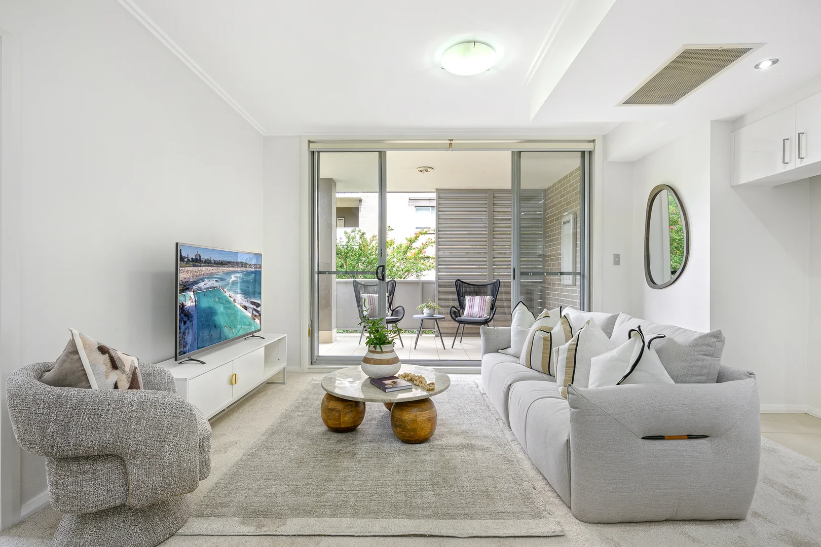 Additional image 12 of 8/27-33 Boundary Street, Roseville NSW 2069