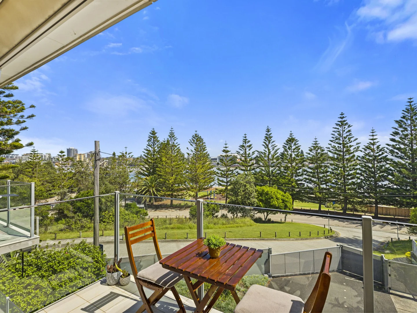 Additional image 3 of 6/3-7 Hutton Road, The Entrance North NSW 2261