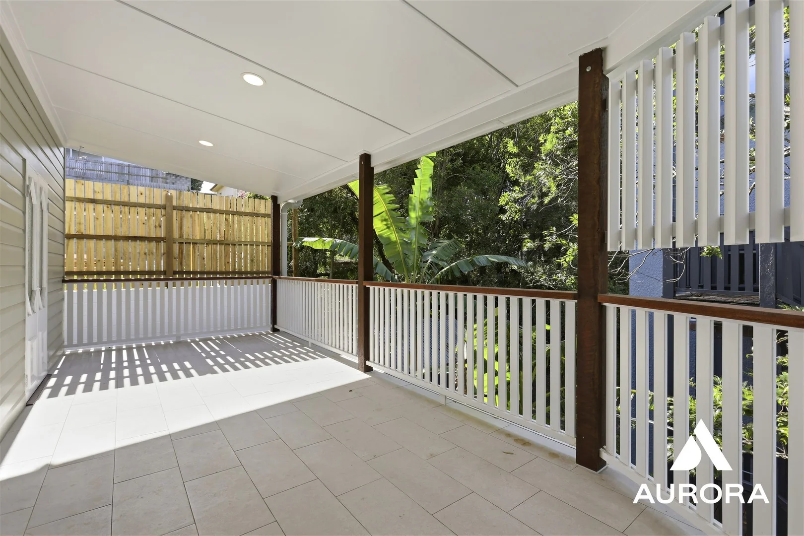 Additional image 24 of 14 Dunlop Street, Bowen Hills QLD 4006
