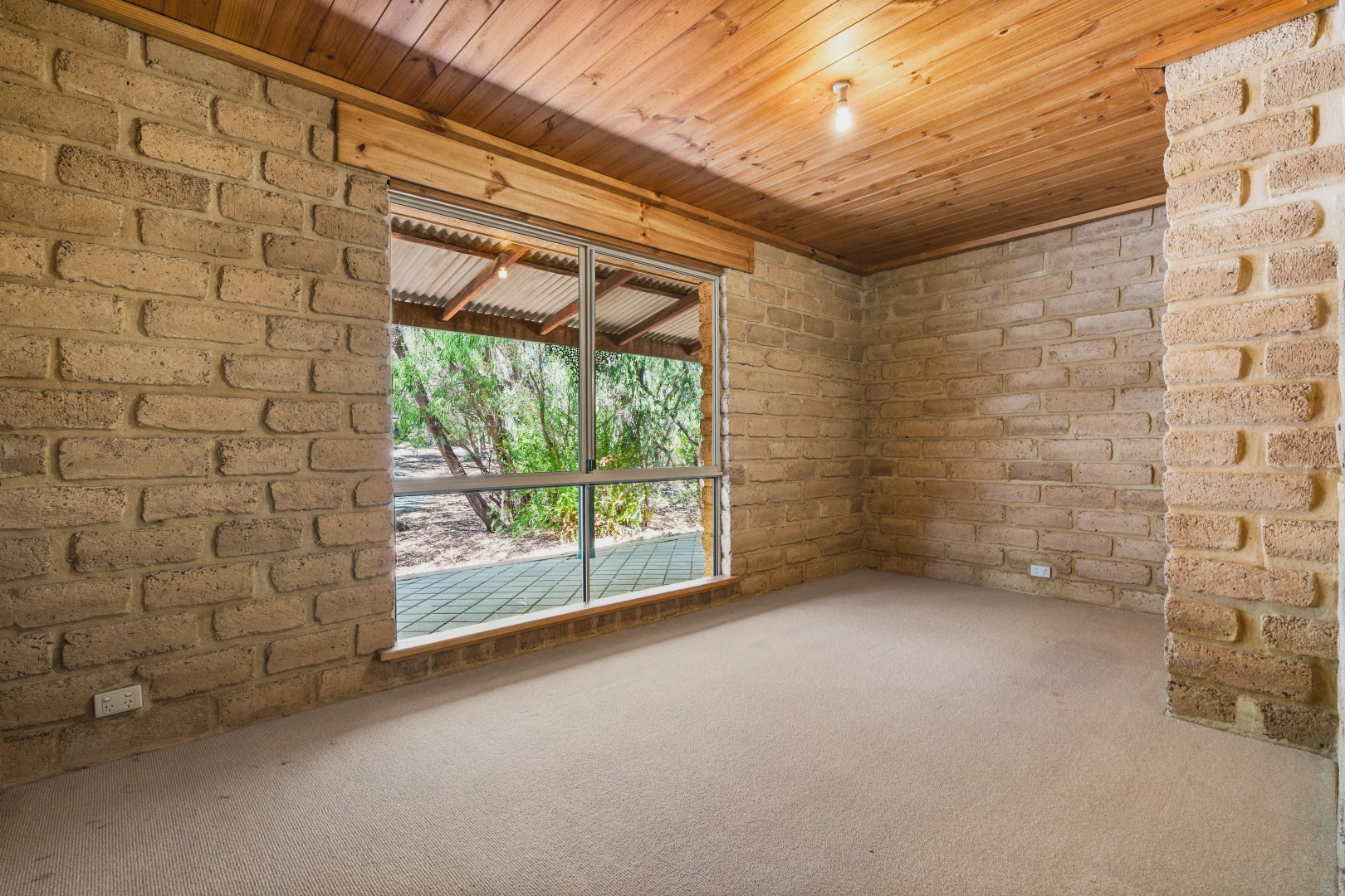 Additional image 21 of 16 Mansfield Avenue, Margaret River WA 6285
