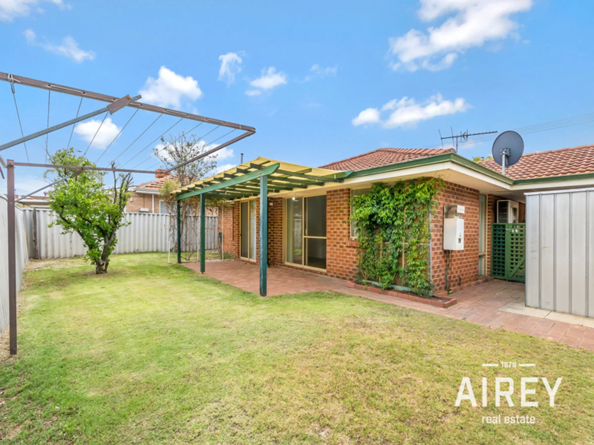Additional image 17 of 11 Ryan Avenue, Dianella WA 6059