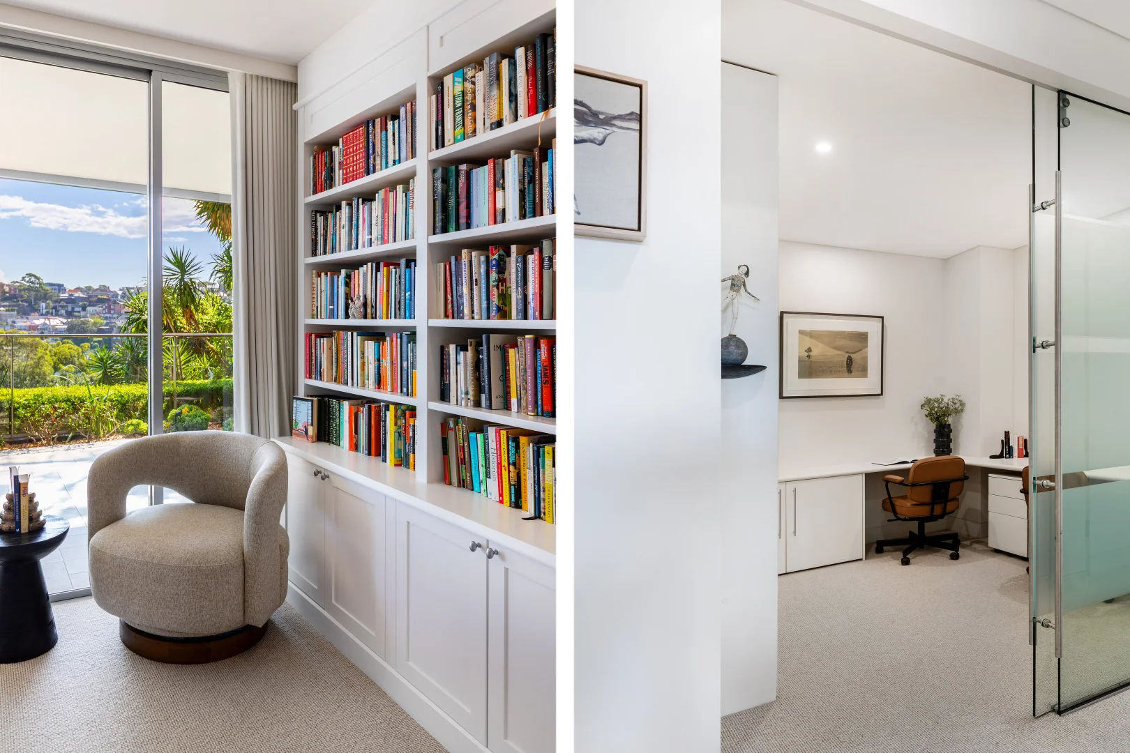 Additional image 17 of 2/6 Cliff Street, Milsons Point NSW 2061