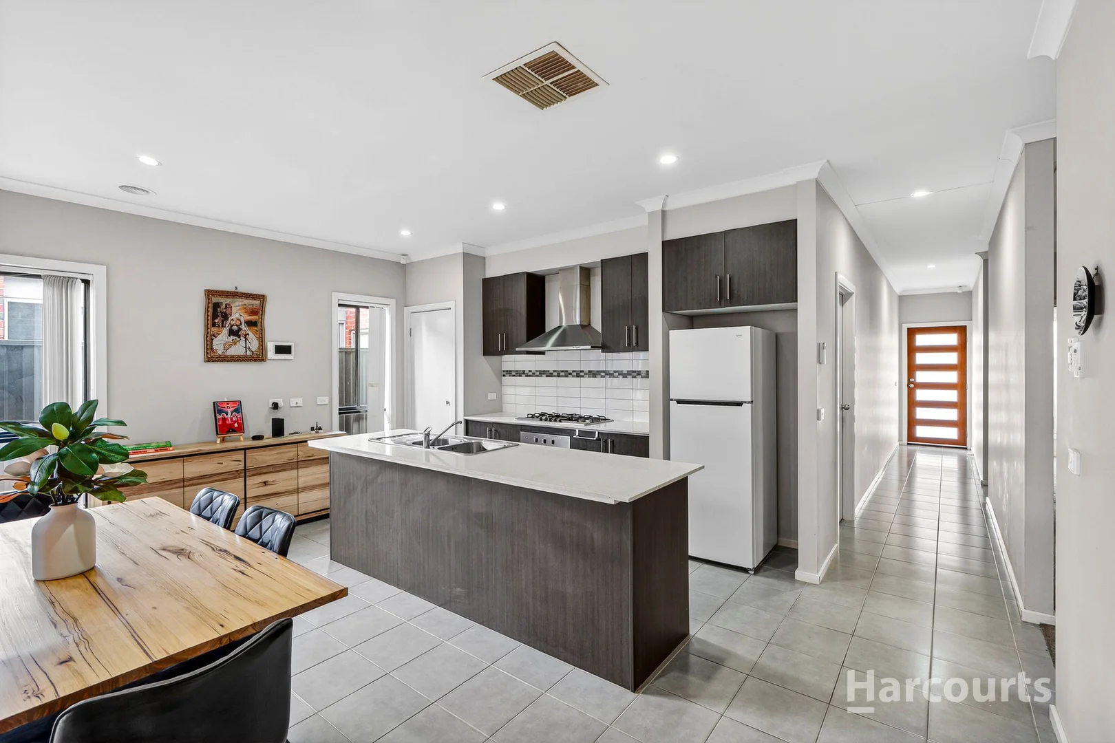 Additional image 11 of 6 Wando Close, Truganina VIC 3029