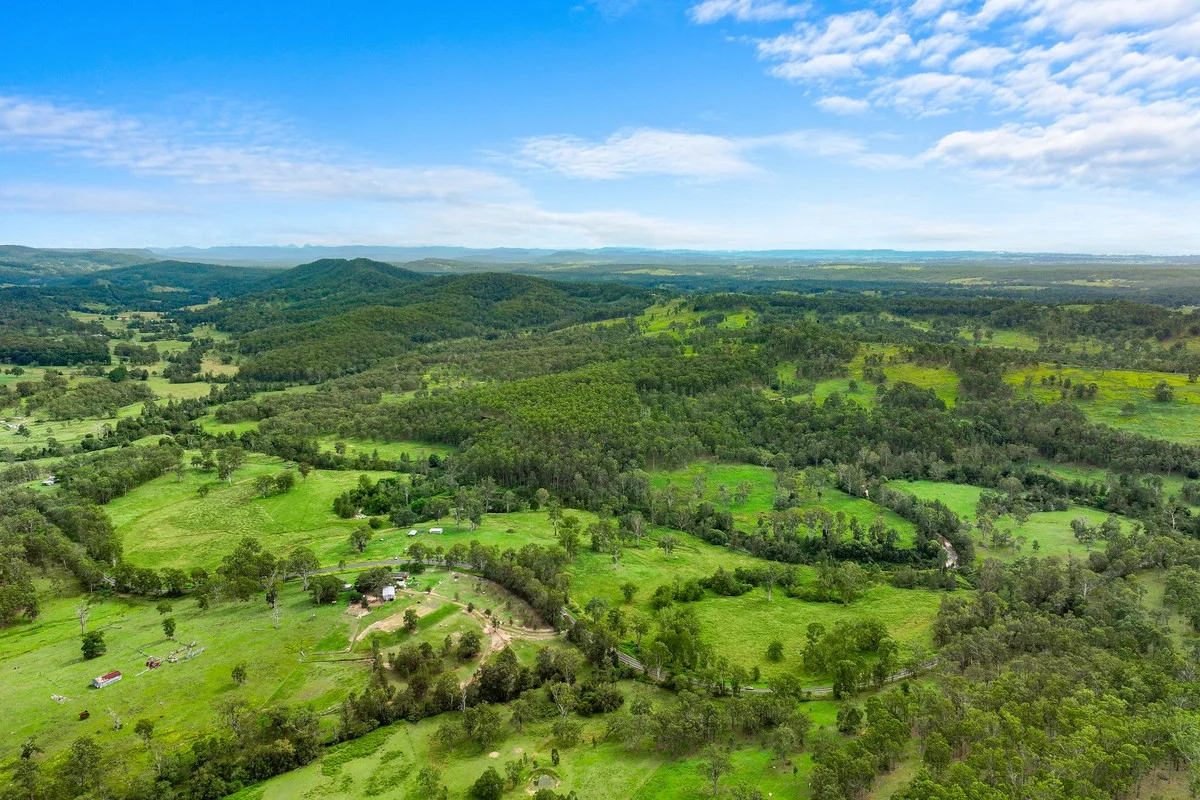 Additional image 20 of 113 Bruxner Highway, Mummulgum NSW 2469