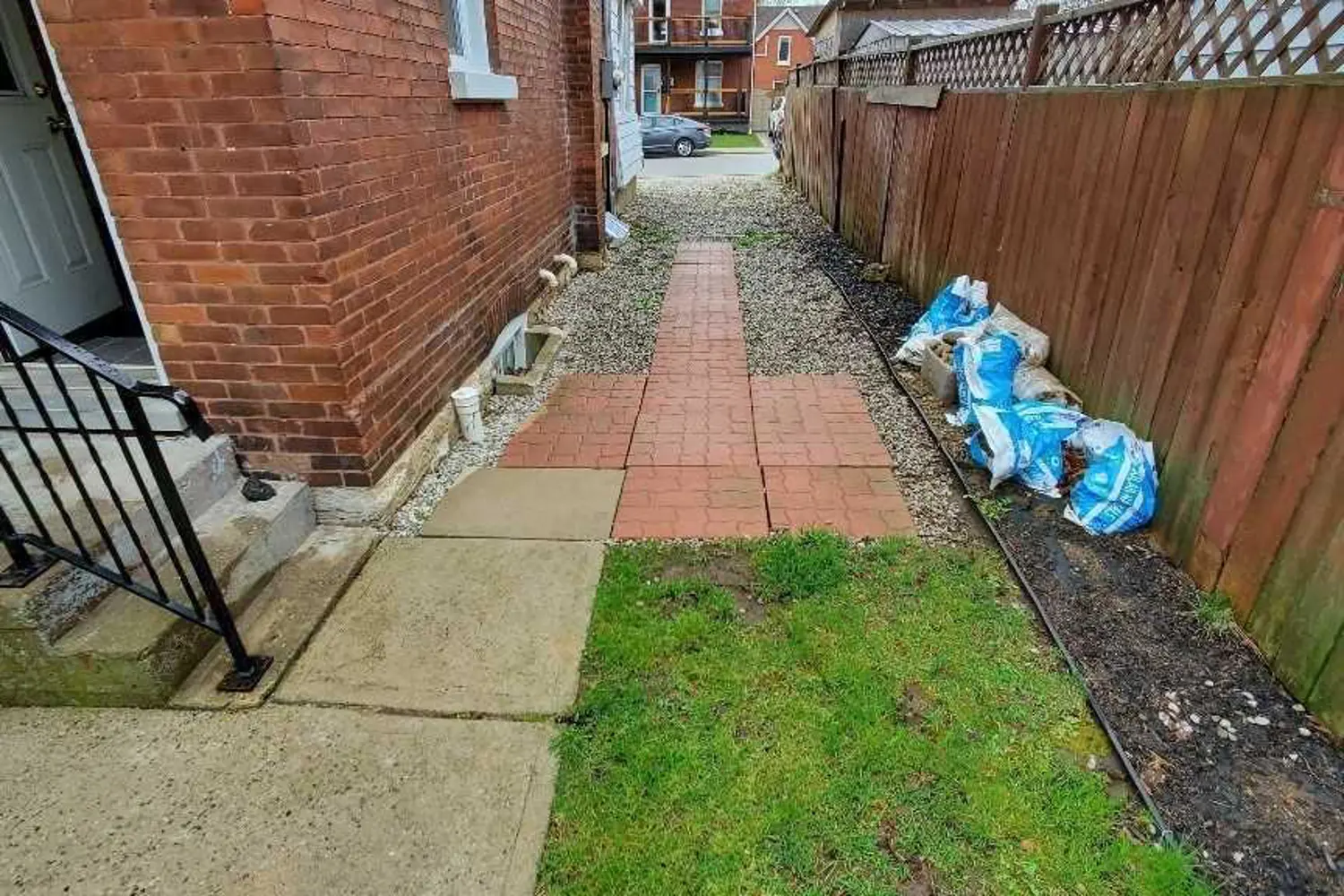 Additional image 19 of 86 Victoria Street