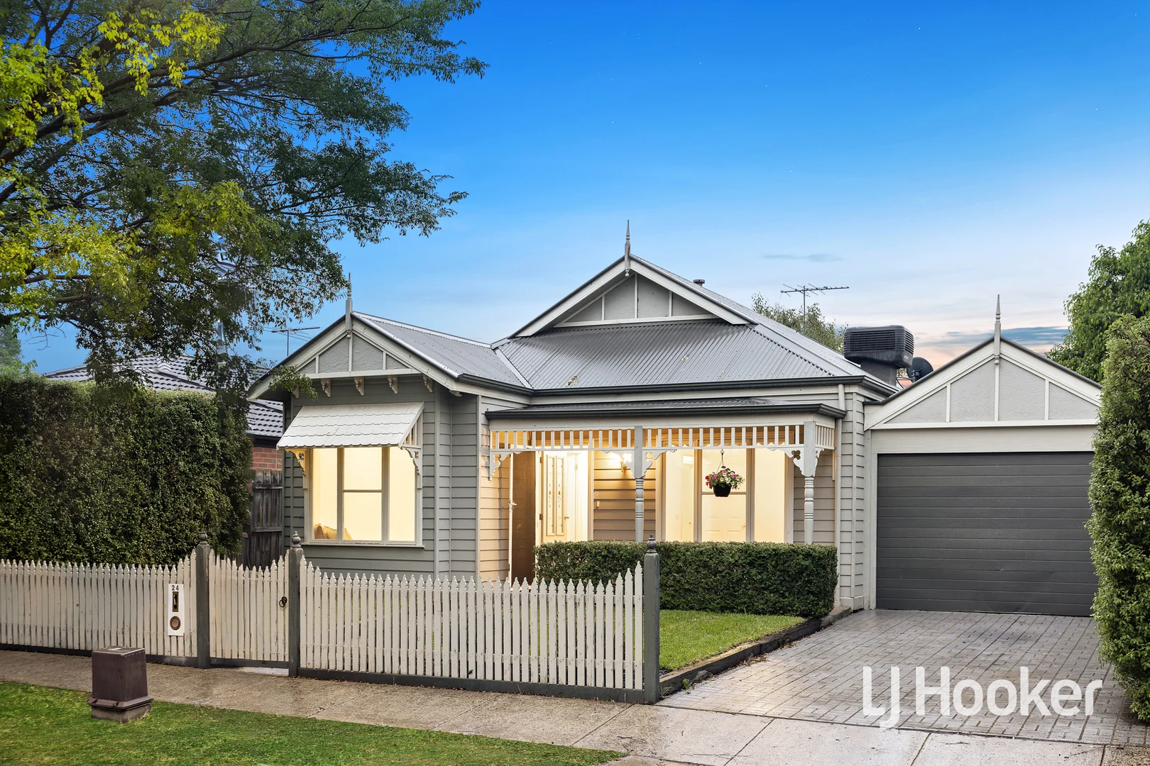 Additional image 2 of 24 Neptune Drive, Point Cook VIC 3030