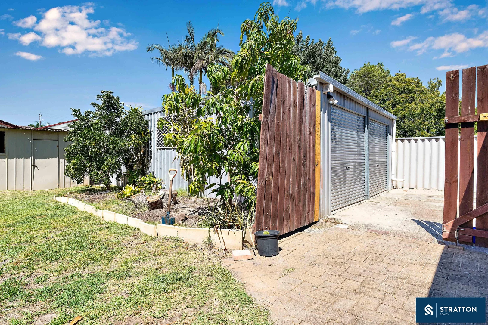 Additional image 28 of 116 Southern River Road, Gosnells WA 6110