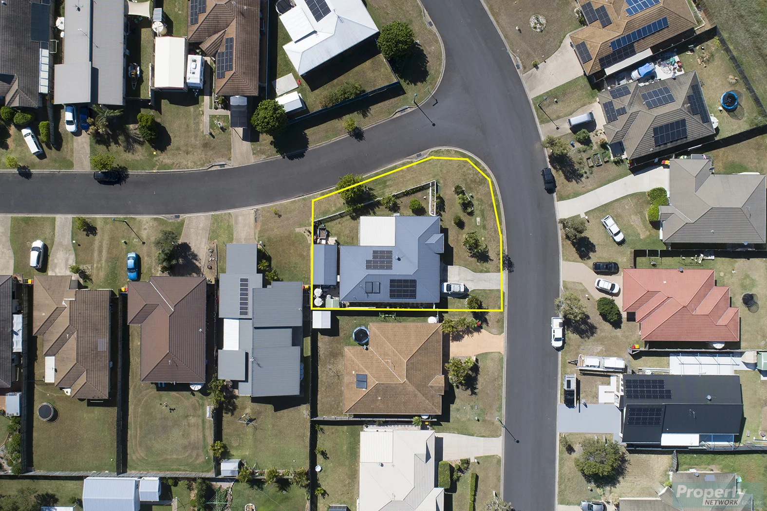Additional image 25 of 7 Cunningham Ave, Laidley North QLD 4341