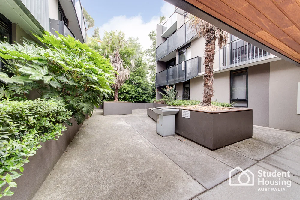 Additional image 2 of 71 Riversdale Road, Hawthorn VIC 3122