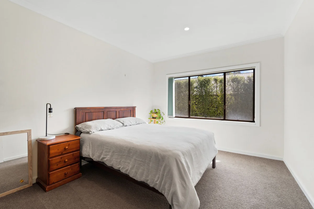 Additional image 11 of 52 Gibney Street, Maffra VIC 3860
