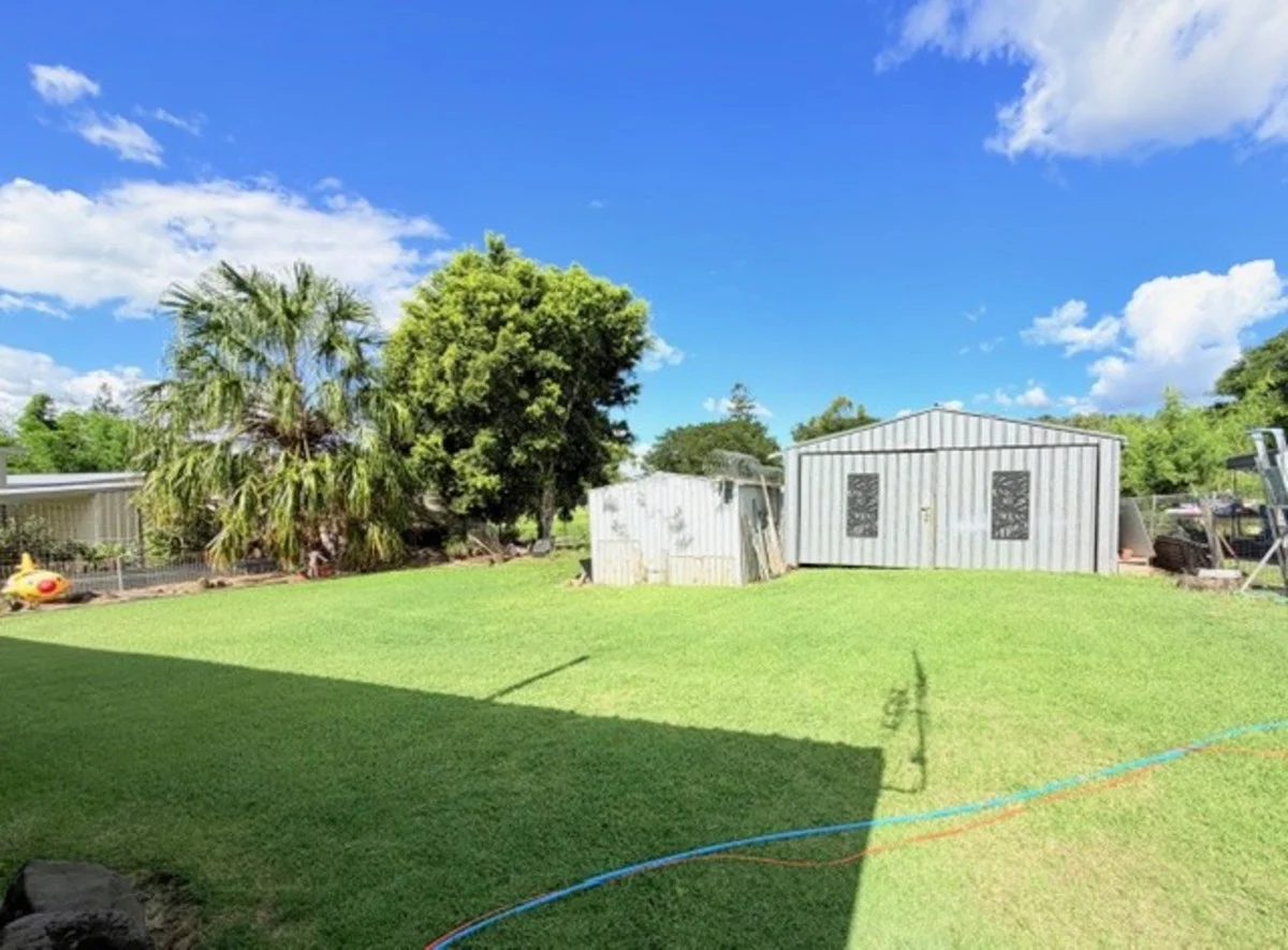 Additional image 23 of 45 Warton Street, Gayndah QLD 4625