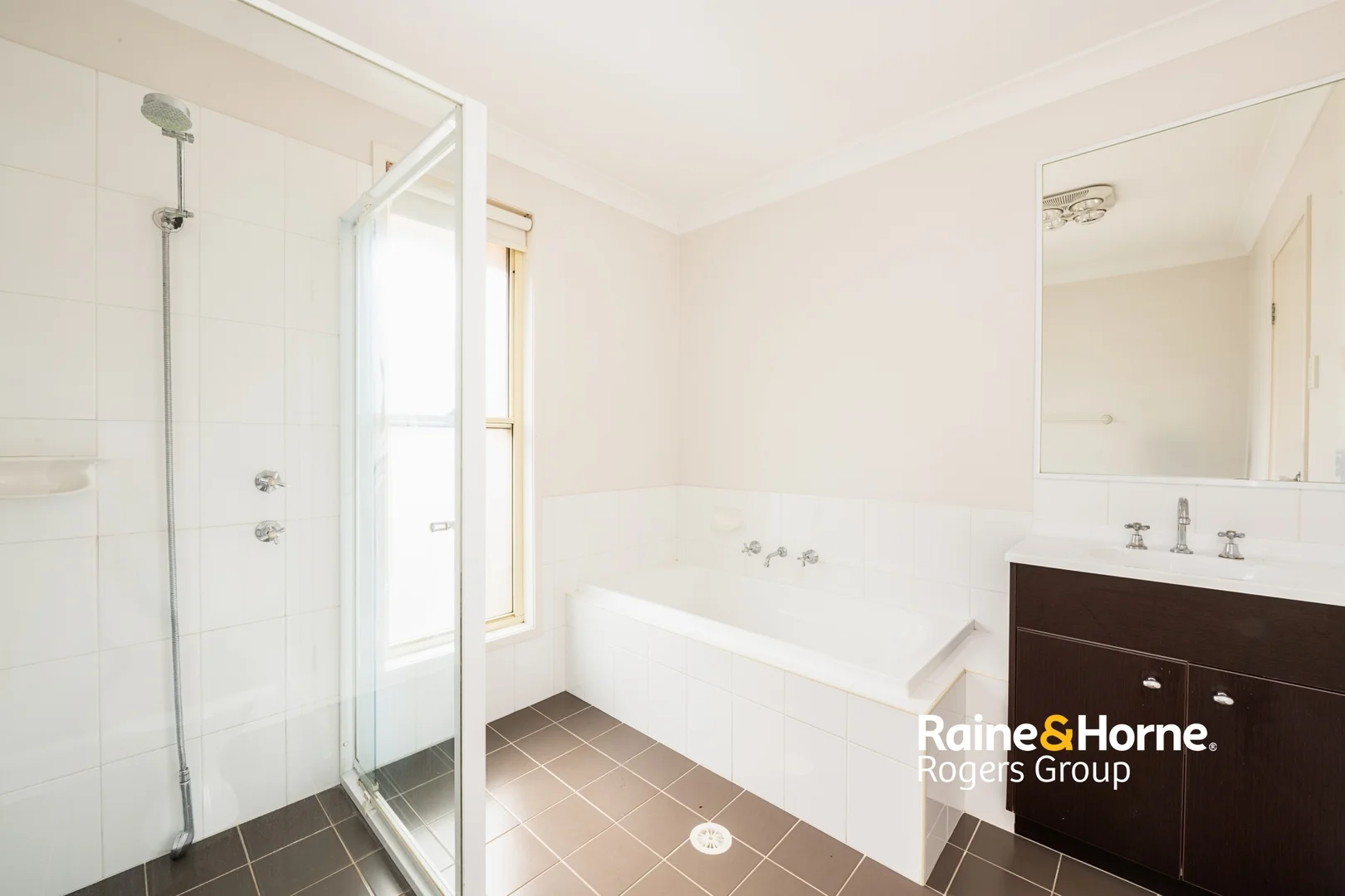 Additional image 5 of 163 Roper Road, Blue Haven NSW 2262