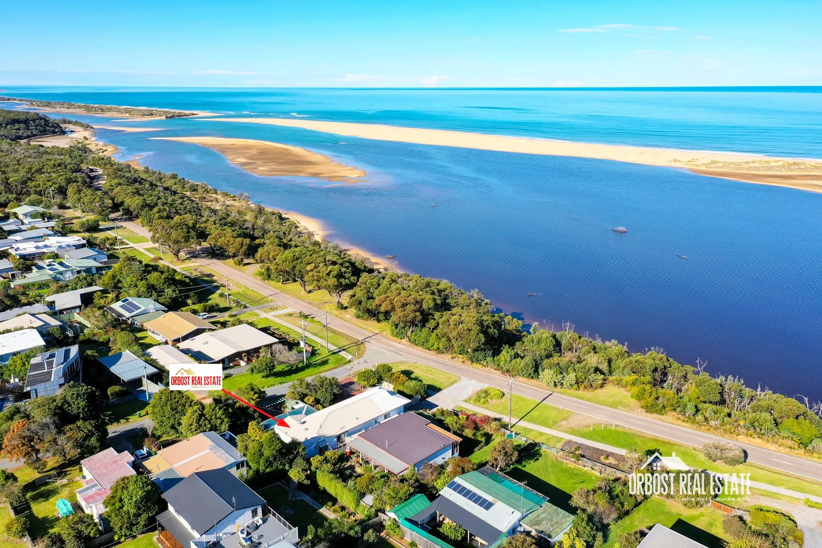 53B Marine Parade, Marlo VIC 3888