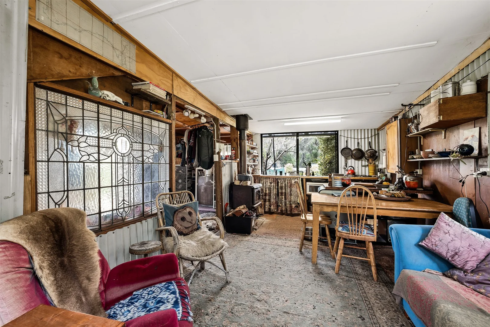 Additional image 14 of 5 Zani Place, Margaret River WA 6285