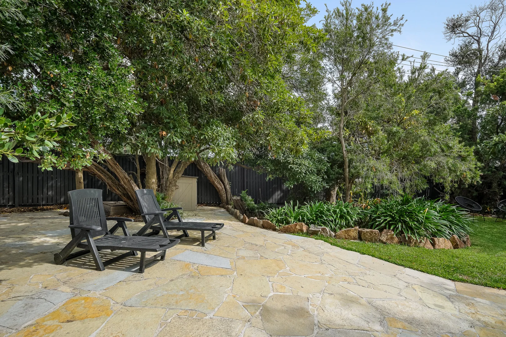 Additional image 15 of 23 Daly Avenue, Rye VIC 3941