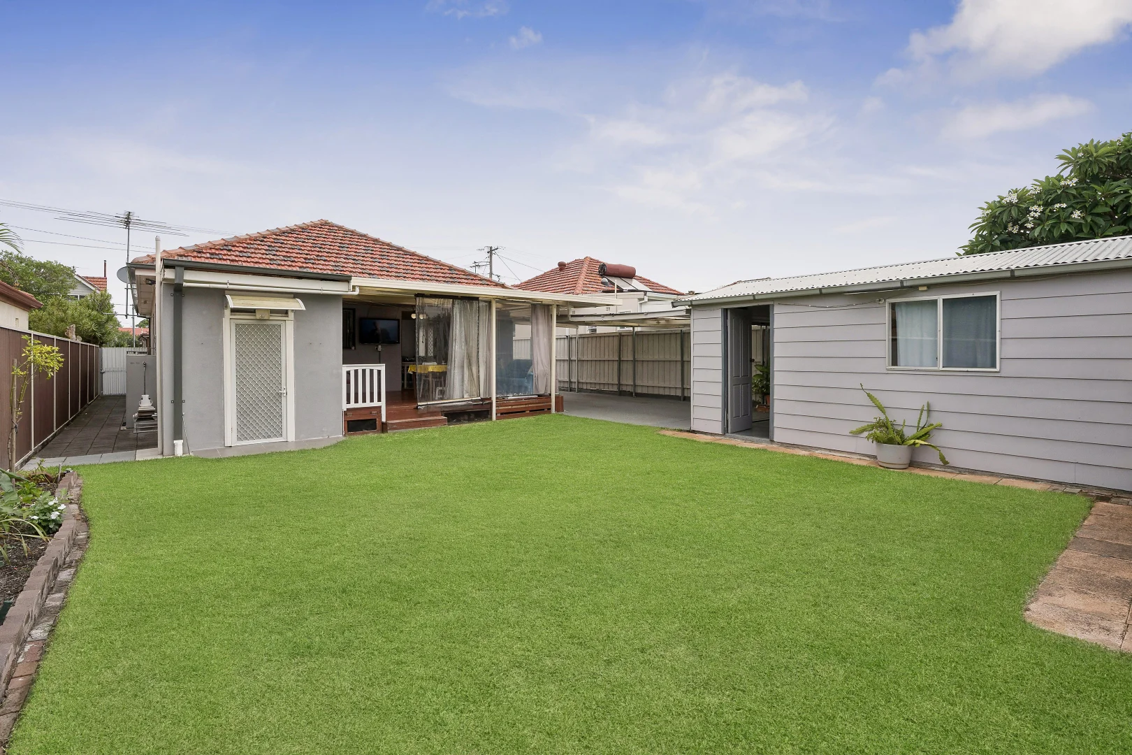 Additional image 3 of 36 Camille Street, Sans Souci NSW 2219