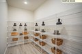 Additional image 20 of 2147 Statesman Dr Lot 75, Woodland, WA, 98674
