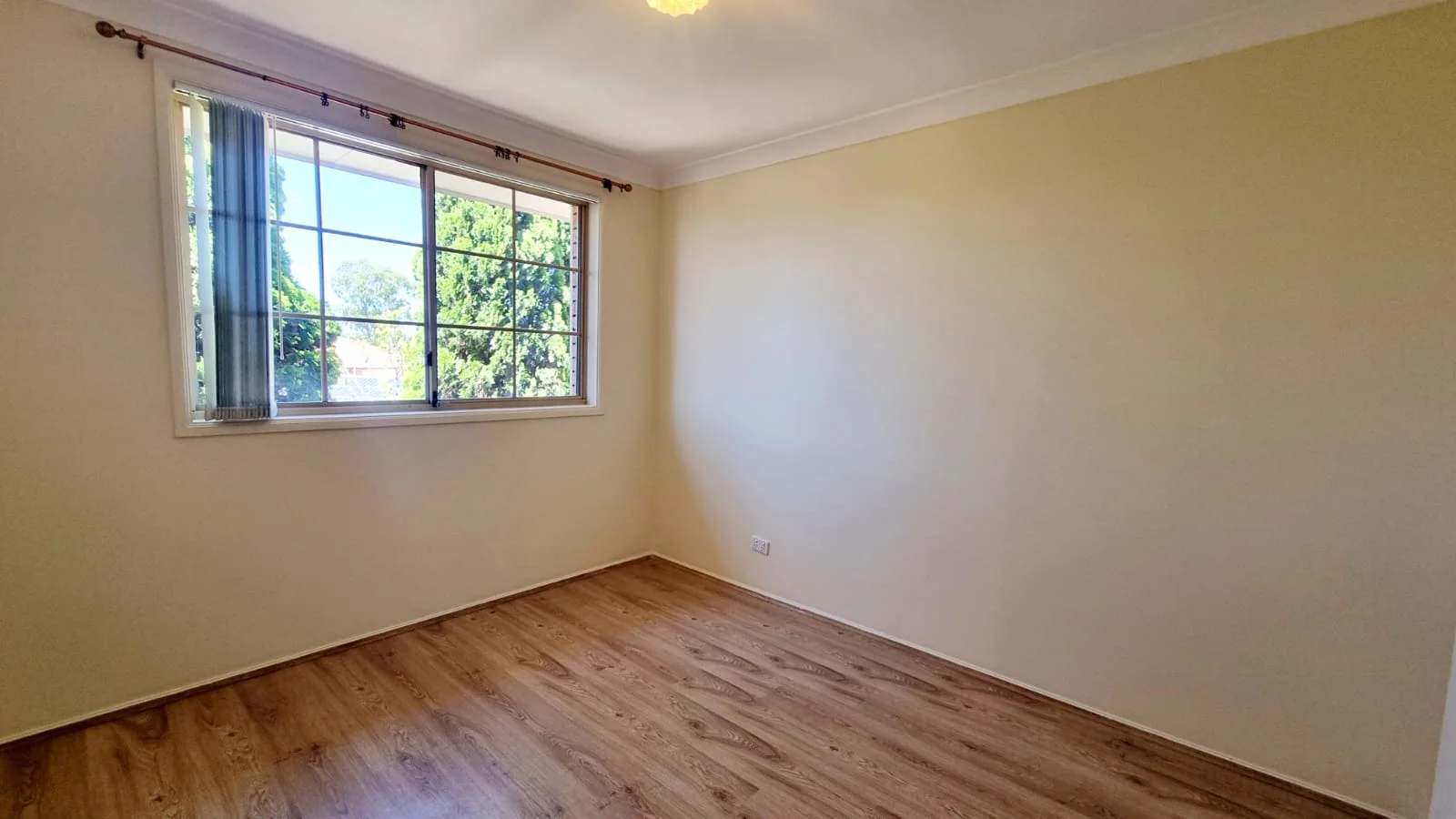 Additional image 10 of 56/130 Reservoir Road, Blacktown NSW 2148