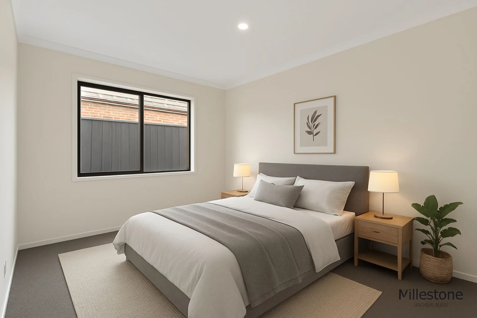Additional image 4 of 502 Heather Grove, Clyde North VIC 3978