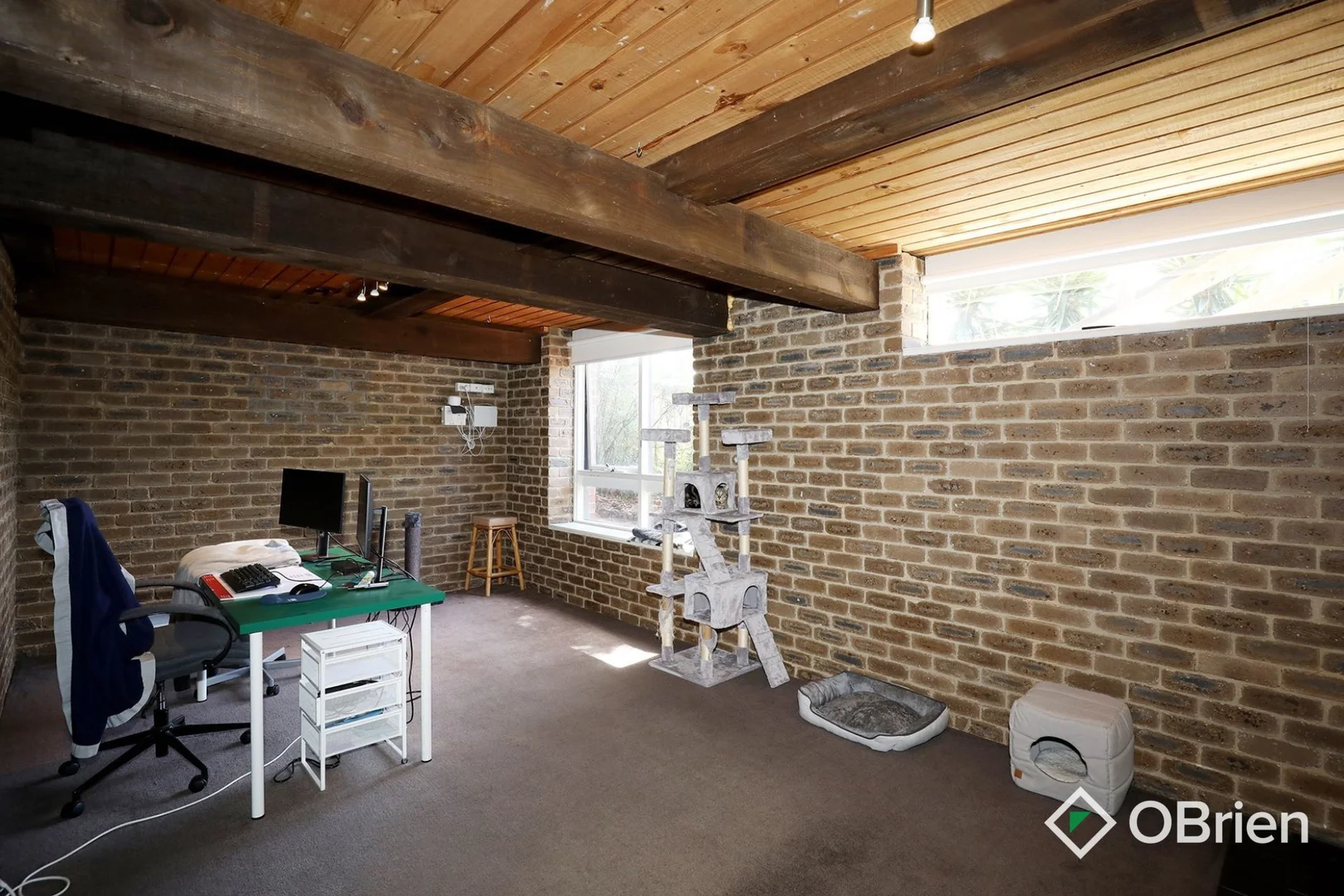 Additional image 6 of 48 Fingal Drive, Frankston VIC 3199