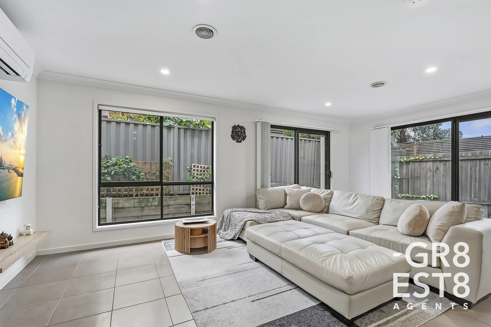 Additional image 7 of 2 Nebula Lane, Cranbourne East VIC 3977