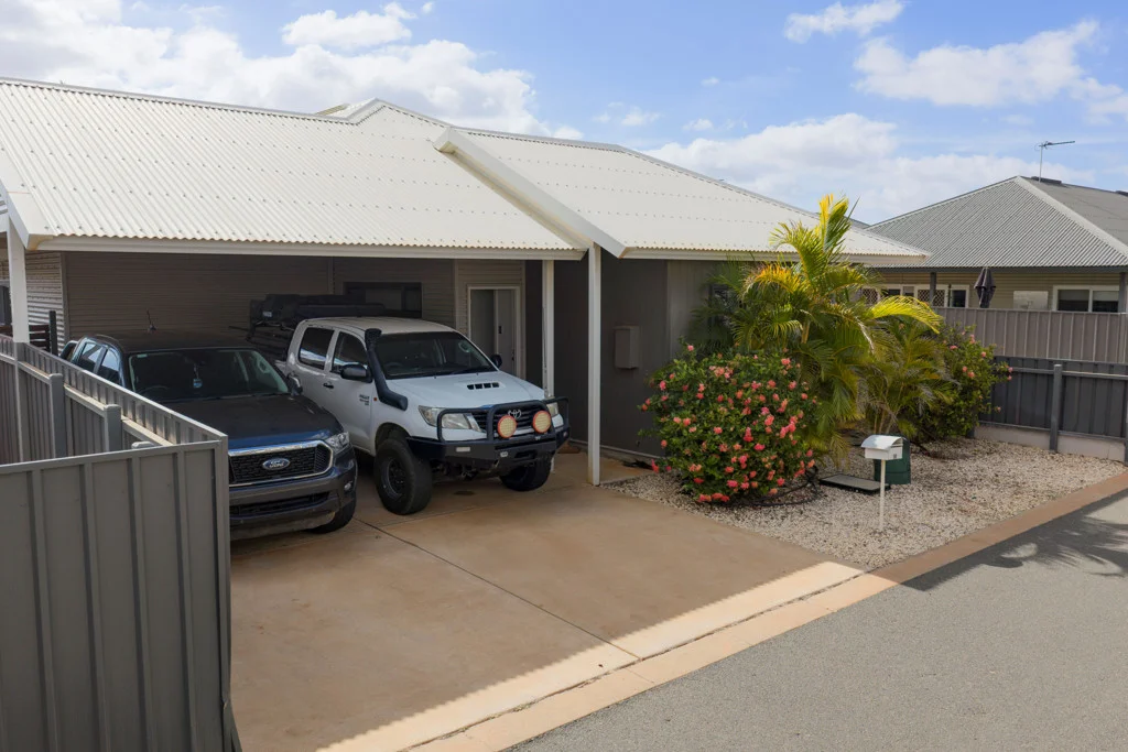 Additional image 2 of 50 Freetail Lane, Baynton WA 6714