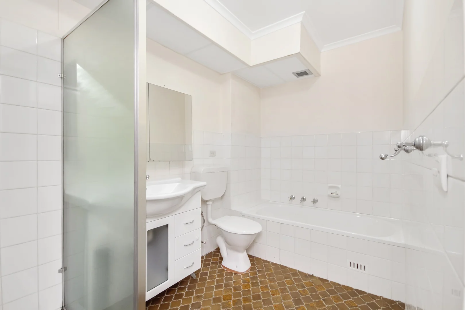 Additional image 7 of 3A/10 Bligh Place, Randwick NSW 2031