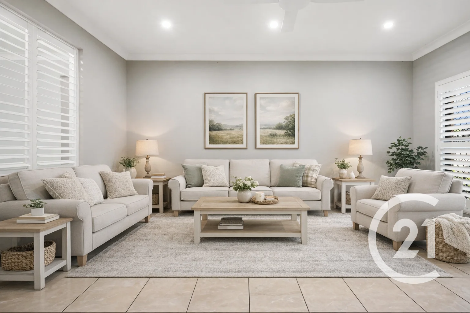Additional image 4 of 11-13 Muscat Circuit, Morayfield QLD 4506