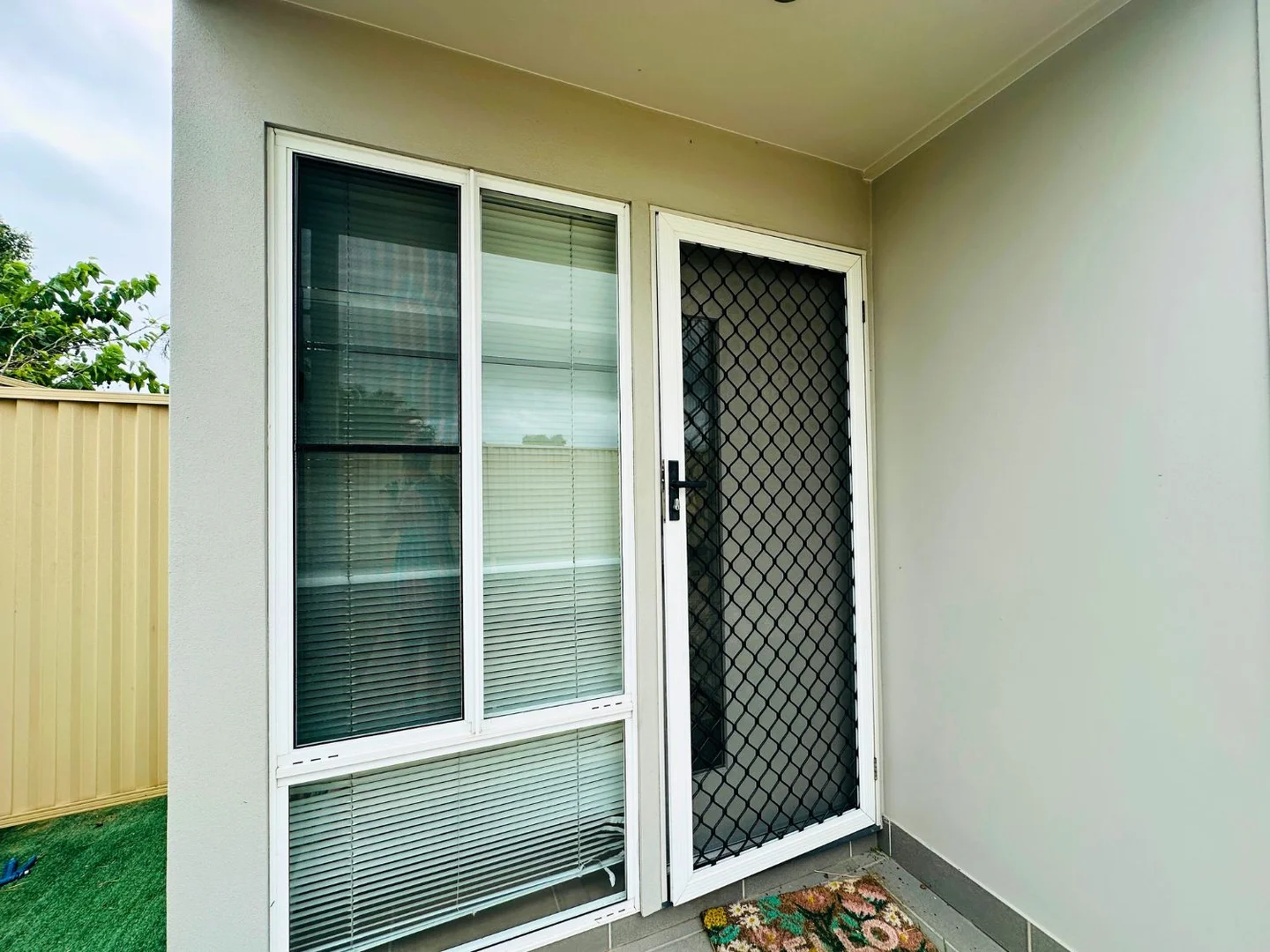 Additional image 3 of 4/19 Oxley Drive, Moranbah QLD 4744