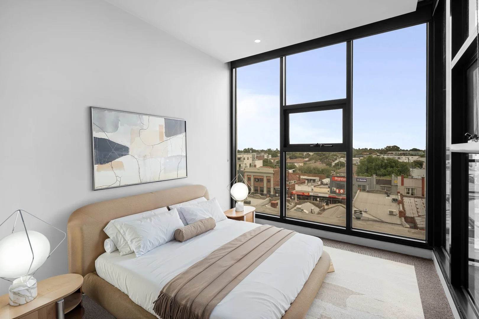 Additional image 8 of 406/2 Morton Avenue, Carnegie VIC 3163